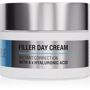 Revuele Plumped Skin Filler fiatalító nappali krém 50 ml kép