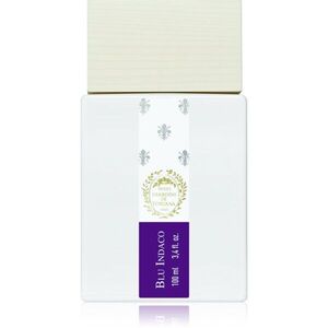 Giardini di Toscana Blu Indaco Eau de Parfum unisex 100 ml kép