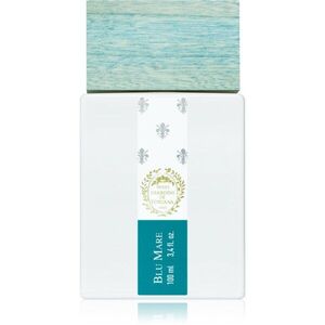 Giardini di Toscana Blu Mare Eau de Parfum unisex 100 ml kép