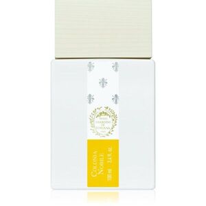 Giardini di Toscana Colonia Nobile Eau de Parfum unisex 100 ml kép