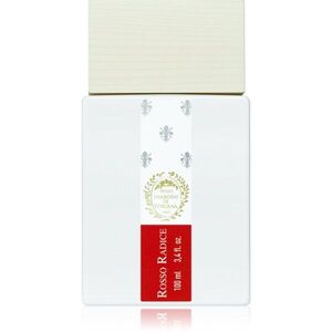Giardini di Toscana Rosso Radice Eau de Parfum unisex 100 ml kép