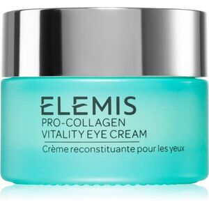 Elemis Pro-Collagen Vitality Eye Cream szemkrém 15 ml kép