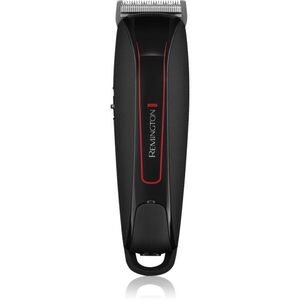 Remington Easy Fade Hair Clipper HC550 hajnyírógép 1 db kép