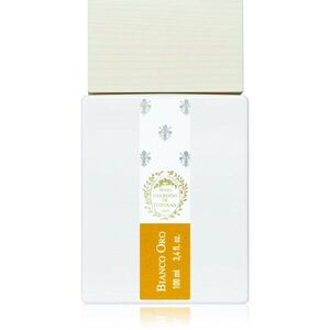 Giardini di Toscana Bianco Oro Eau de Parfum unisex 100 ml kép