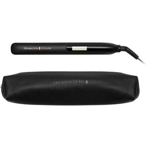 Remington PROluxe S9100B hajvasaló 1 db kép