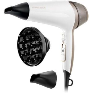 Remington Thermacare PRO D5720 hajszárító 1 db kép