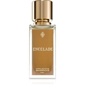 Marc-Antoine Barrois Encelade Eau de Parfum unisex 30 ml kép