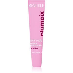 Revuele Plumpix Juicy Boost tápláló ajakbalzsam 15 ml kép
