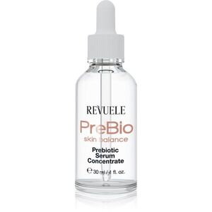 Revuele PreBio Skin Balance intenzív szérum a bőrgát erősítésére 30 ml kép