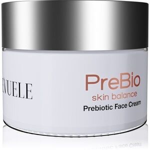 Revuele PreBio Skin Balance nappali és éjszakai tápláló arckrém 50 ml kép