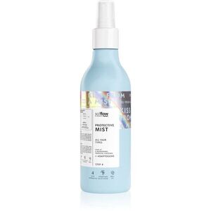 so!flow Protective Mist For All Hair Types védő spray minden hajtípusra 150 ml kép