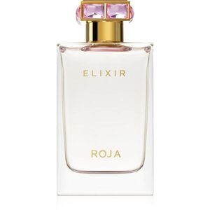 Roja Parfums Elixir Eau de Parfum hölgyeknek 75 ml kép