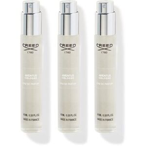 Creed Aventus Cologne szett unisex kép
