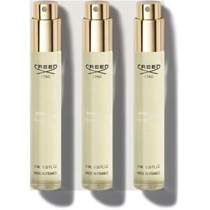 Creed Royal Oud szett unisex kép