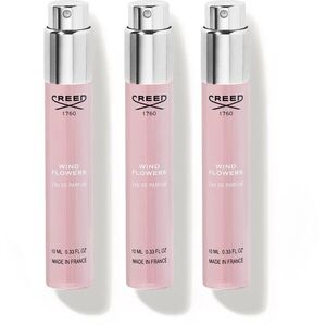 Creed Wind Flowers szett hölgyeknek kép