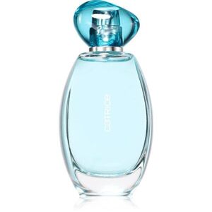Catrice UNDERWATER SECRETS Frissítő permet testre és hajra hölgyeknek C01 L'Eau So Magic! 100 ml kép