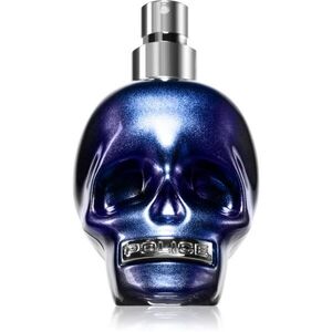 Police To Be My.Avatar Eau de Toilette uraknak 40 ml kép