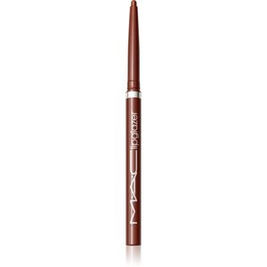 MAC Cosmetics Lipglazer szájceruza árnyalat Marrakesh 0.25 g kép