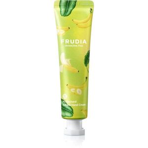 Frudia My Orchard Banana hidratáló kézkrém 30 g kép