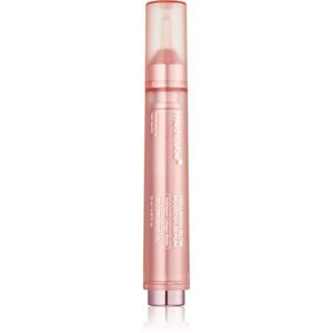 Medicube Collagen Glow Booster Serum aktív kollagén szérum a ráncok csökkentésére 15 ml kép