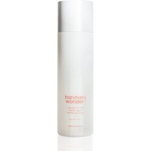 Haruharu Wonder Centella 3% PHA Gentle Liquid Exfoliating Serum könnyű szérum hámlasztó hatással 120 ml kép
