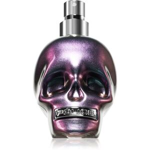 Police To Be My.Avatar Eau de Parfum hölgyeknek 40 ml kép