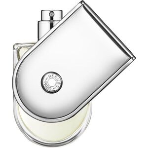 HERMÈS Voyage d'Hermès Eau de Toilette utántölthető uraknak 100 ml kép