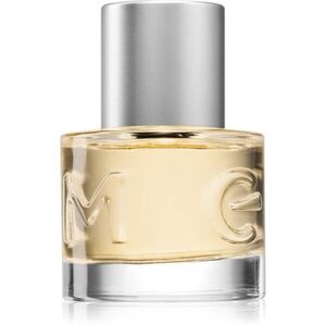 Mexx Woman For Her Eau de Parfum hölgyeknek 20 ml kép