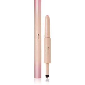 thim Artist Touch Shadow Duo szemhéjfesték ceruza duo árnyalat 07 Mellow 1.2 g kép