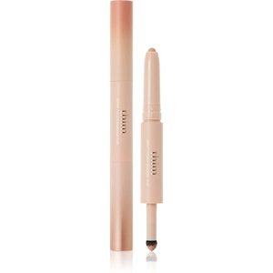 thim Artist Touch Shadow Duo szemhéjfesték ceruza duo árnyalat 03 Bliss 1.2 g kép