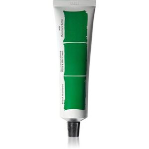 Haruharu Wonder Black Bamboo Nourishing Calming Hand & Nail Cream tápláló krém kézre és körmökre 50 ml kép