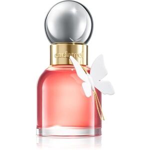 Cacharel Ella Ella Eau de Parfum utántölthető hölgyeknek 30 ml kép