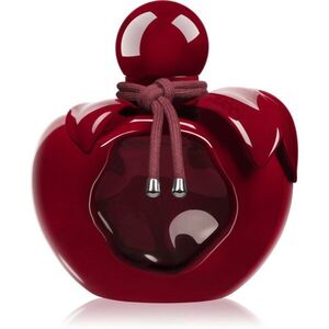 NINA RICCI Rouge Crush Eau de Parfum hölgyeknek 80 ml kép
