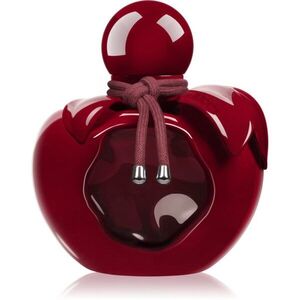 NINA RICCI Rouge Crush Eau de Parfum hölgyeknek 50 ml kép