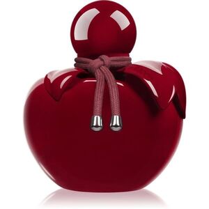 NINA RICCI Rouge Crush Eau de Parfum hölgyeknek 30 ml kép