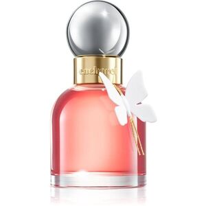 Cacharel Ella Ella Eau de Parfum utántölthető hölgyeknek 50 ml kép