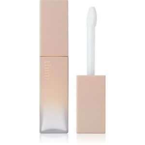 thim Essential Lip Milk szájfény krémes textúrával a táplálásért és hidratálásért 7 g kép