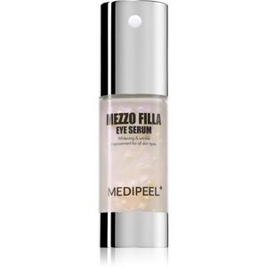 Medi - Peel Mezzo Filla fiatalító szérum szemkörnyékre 30 ml kép