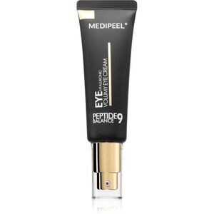 Medi - Peel Peptide Balance 9 éjszakai krém peptidekkel 40 ml kép