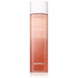 Medi - Peel Toner Hyal Kombucha Tea Tox Toner tisztító tonik hialuronsavval 150 ml kép