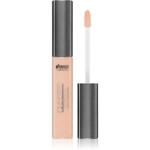 BPerfect Chroma Conceal folyékony korrektor árnyalat 12, 5 ml kép