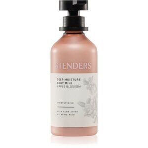 STENDERS Apple Blossom hidratáló testápoló tej 250 ml kép
