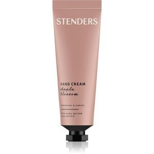 STENDERS Apple Blossom kézkrém 25 ml kép