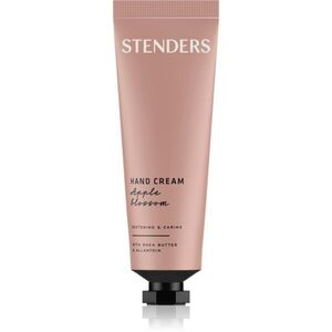 STENDERS Apple Blossom kézkrém 75 ml kép