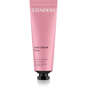 STENDERS Rose kézkrém 75 ml kép