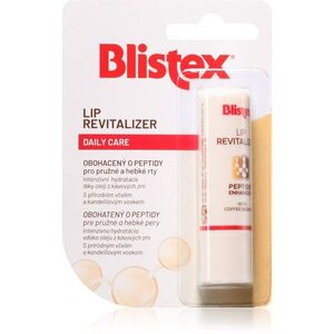 Blistex Lip Revitalizer hidratáló balzsam revitalizáló hatású 3.7 g kép