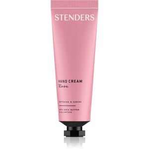 STENDERS Rose kézkrém 25 ml kép