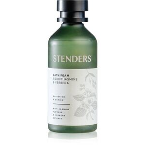 STENDERS Nordic Jasmine & Verbena habfürdő 250 ml kép