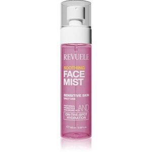 Revuele Face Mist Soothing arc spray az arcbőr megnyugtatására 100 ml kép