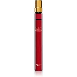 Gucci Flora Gorgeous Gardenia Eau de Parfum Intense Eau de Parfum hölgyeknek 10 ml kép